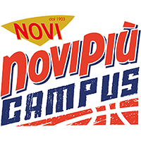 Novipiu Campus U-15