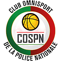 COSPN