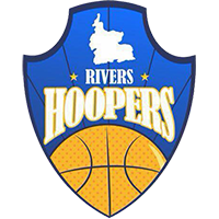 River Hoopers