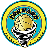 Tornado U-16