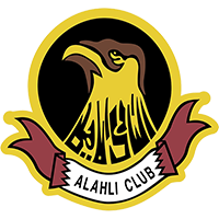 Al Ahli