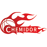 Chemidor