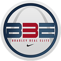 Brad Beal Elite 15U