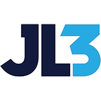 JL3 Elite 15U