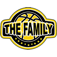 The Family 15U