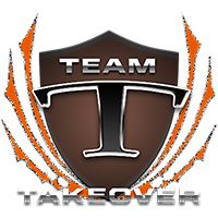 Team Takeover 16U