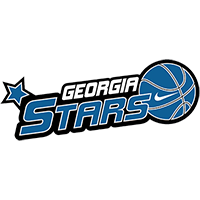 Georgia Stars 16U