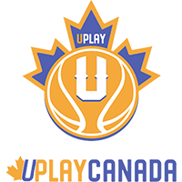 UPlay Canada 16U