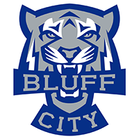 Bluff City