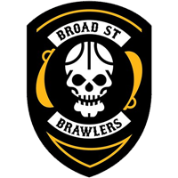 Broad Street Brawlers