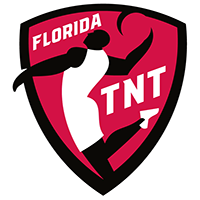 Florida TNT