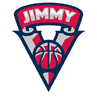 Jimmy V