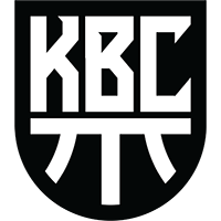 KBC