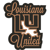 Louisiana United