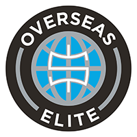 Overseas Elite