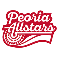 Peoria All-Stars