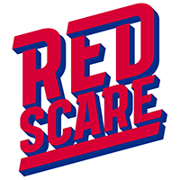 Red Scare