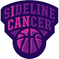 Sideline Cancer