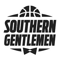 Southern Gentlemen