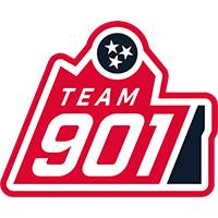 Team 901