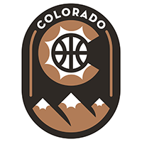 Team Colorado