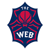 The Web