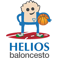 Helios