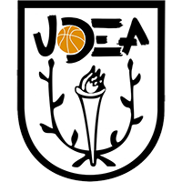 UDEA Algeciras