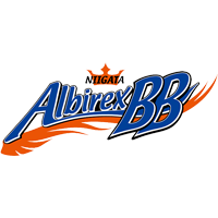 Niigata Albirex