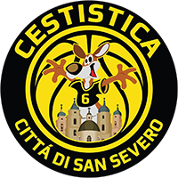 San Severo