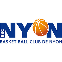 Nyon