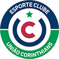 Uniao Corinthians U-22