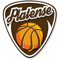 Platense Florida