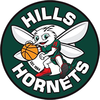 Hills Hornets