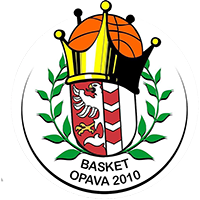 Opava 2010