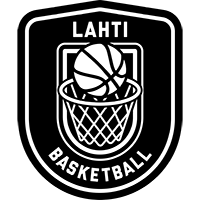 Lahti