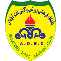 Naft Abadan