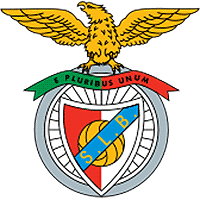 Benfica Lisbon