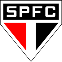 Sao Paulo FC