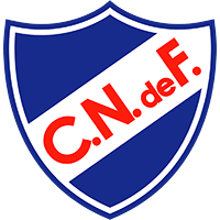 Nacional