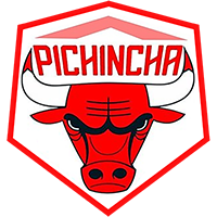 Pichincha Potosi