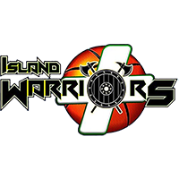 San Andres Warriors