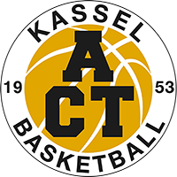 ACT Kassel U-16