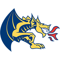 Drexel ncaa schedule