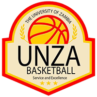 UZambia Pacers