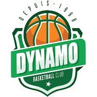 Dynamo Burundi