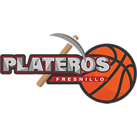 Fresnillo Plateros