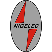 Nigelec BC