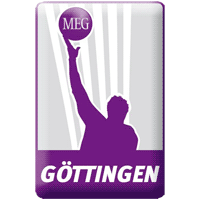 Goettingen