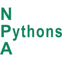 NPA Pythons